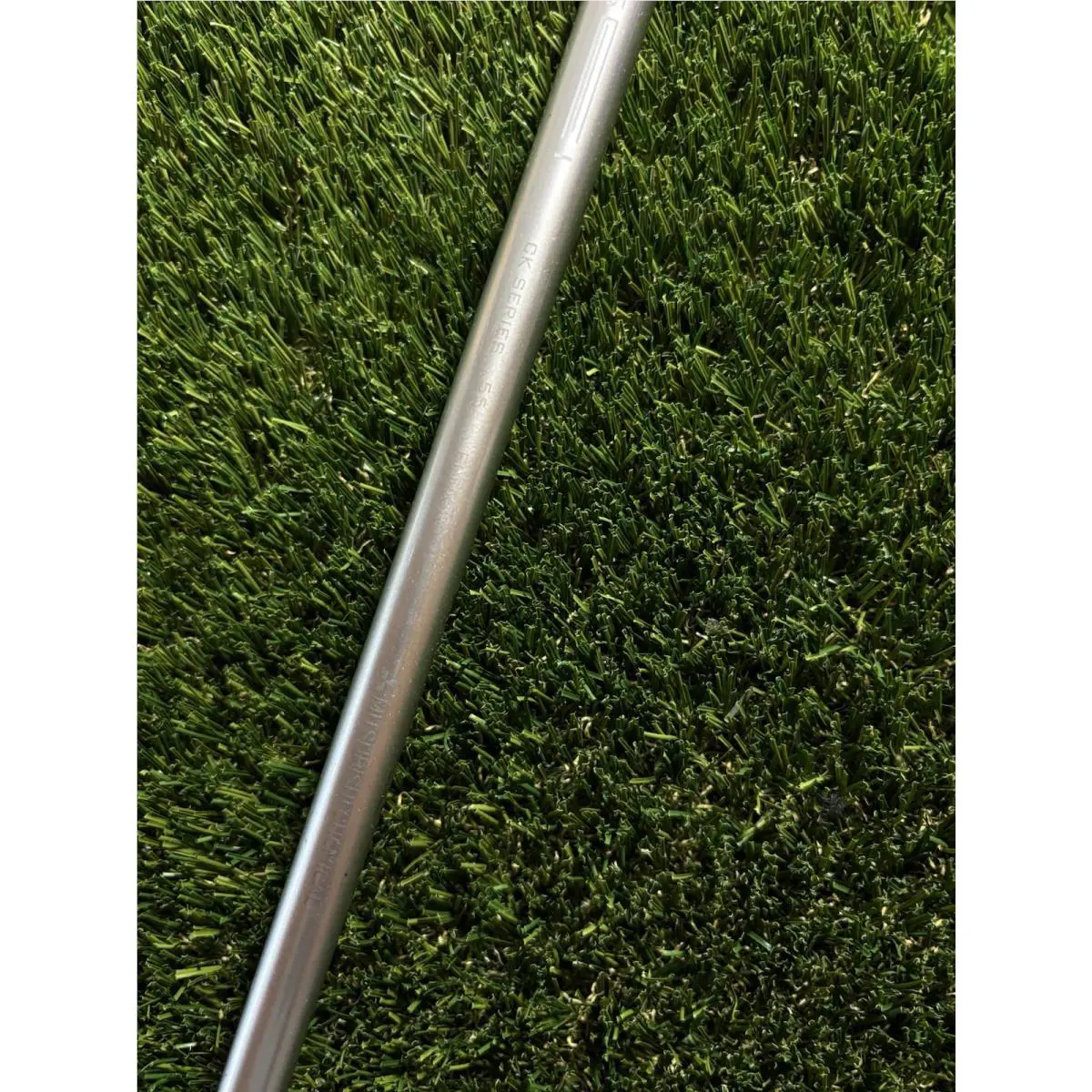 Callaway  - Steelhead XR - Steelhead - Blue 6