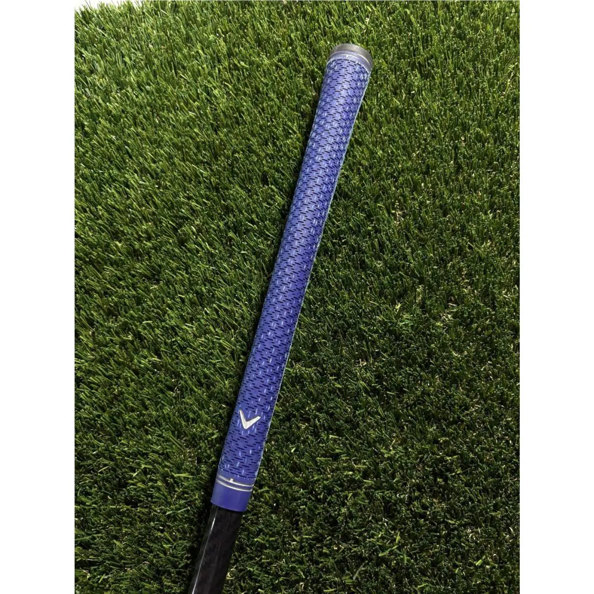 Callaway  - Steelhead XR - Steelhead - Blue 7