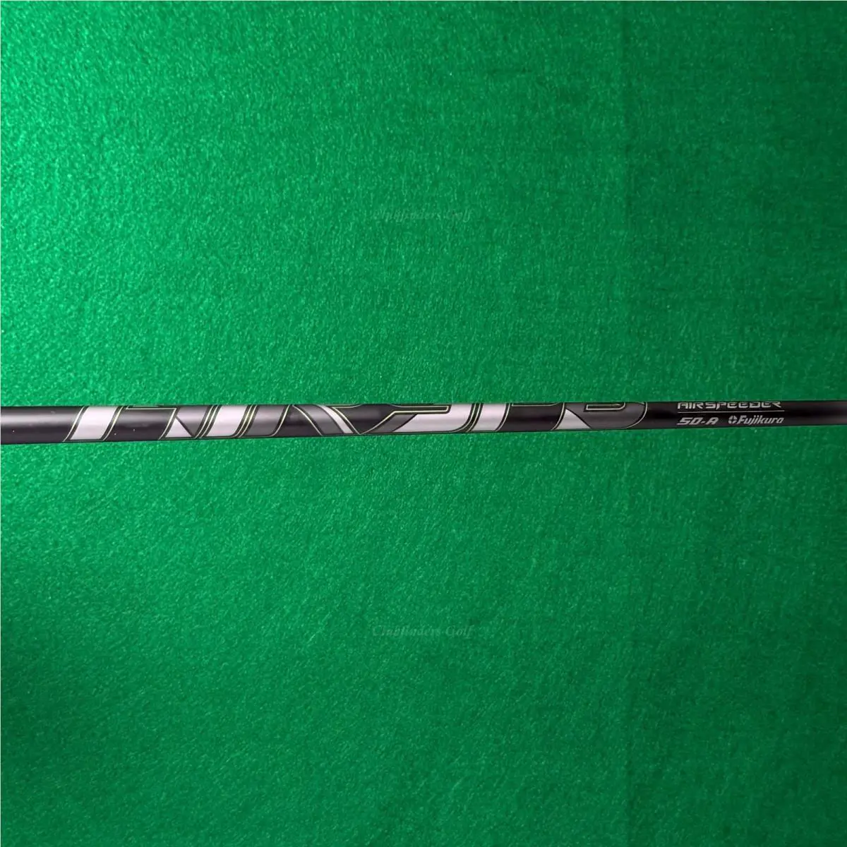 Callaway  - Paradym X - Paradym 0