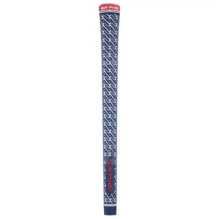 Callaway  - USA 250 Quantum Triple Diamond Limited Edition 5