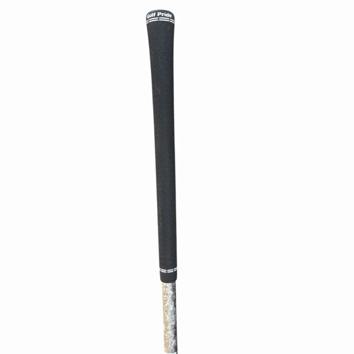 Callaway  - Callaway Quantum Max - Quantum Max - 4N586786P2006 - Silver 12