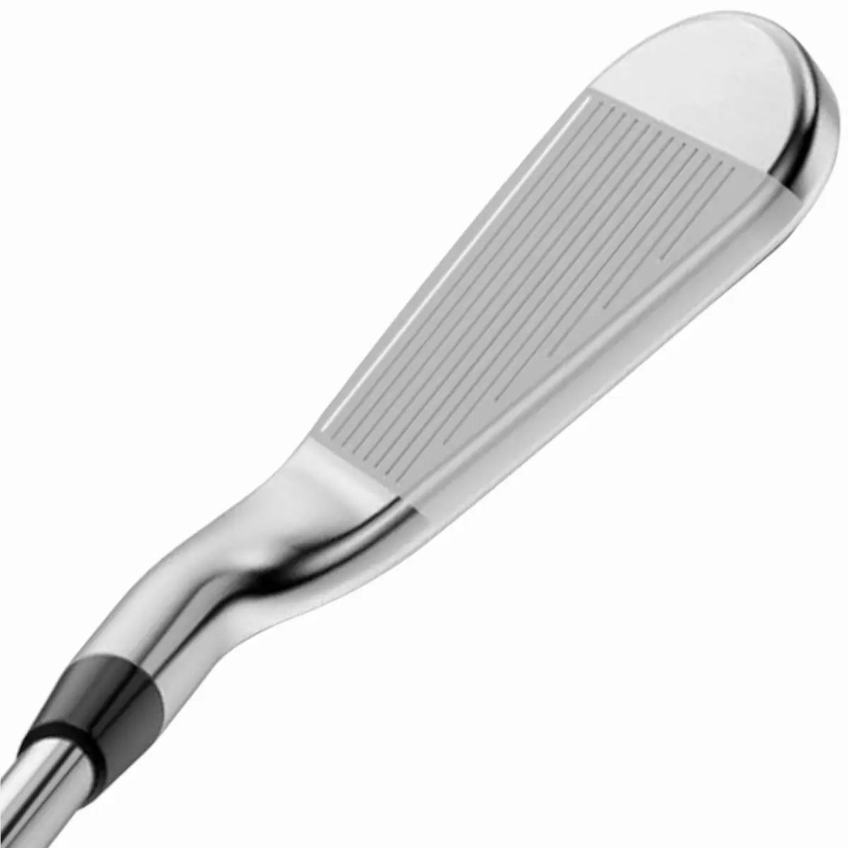 Callaway  - Callaway Quantum Max - Quantum Max - 4N586786P2006 - Silver 1