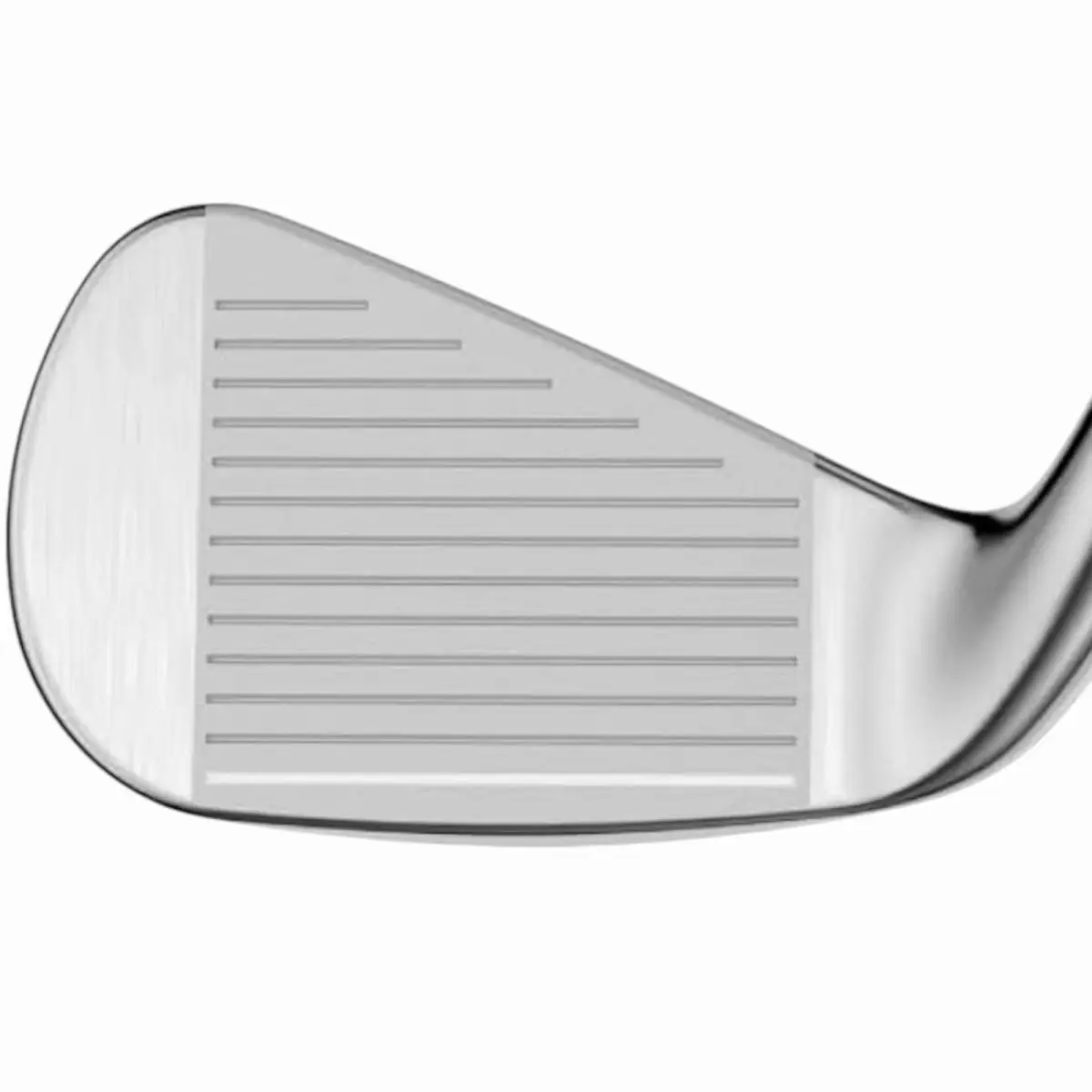 Callaway  - Callaway Quantum Max - Quantum Max - 4N586786P2006 - Silver 2