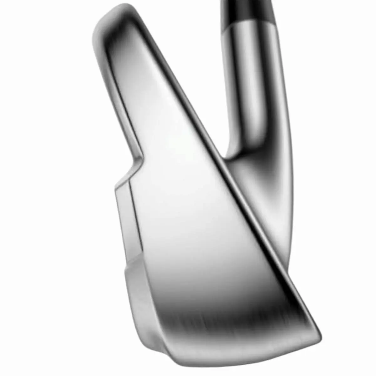 Callaway  - Callaway Quantum Max - Quantum Max - 4N586786P2006 - Silver 3