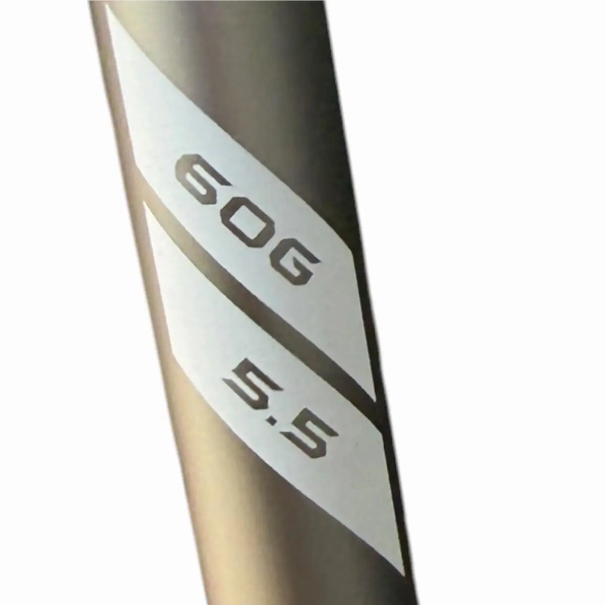Callaway  - Callaway Quantum Max - Quantum Max - 4N586786P2006 - Silver 11