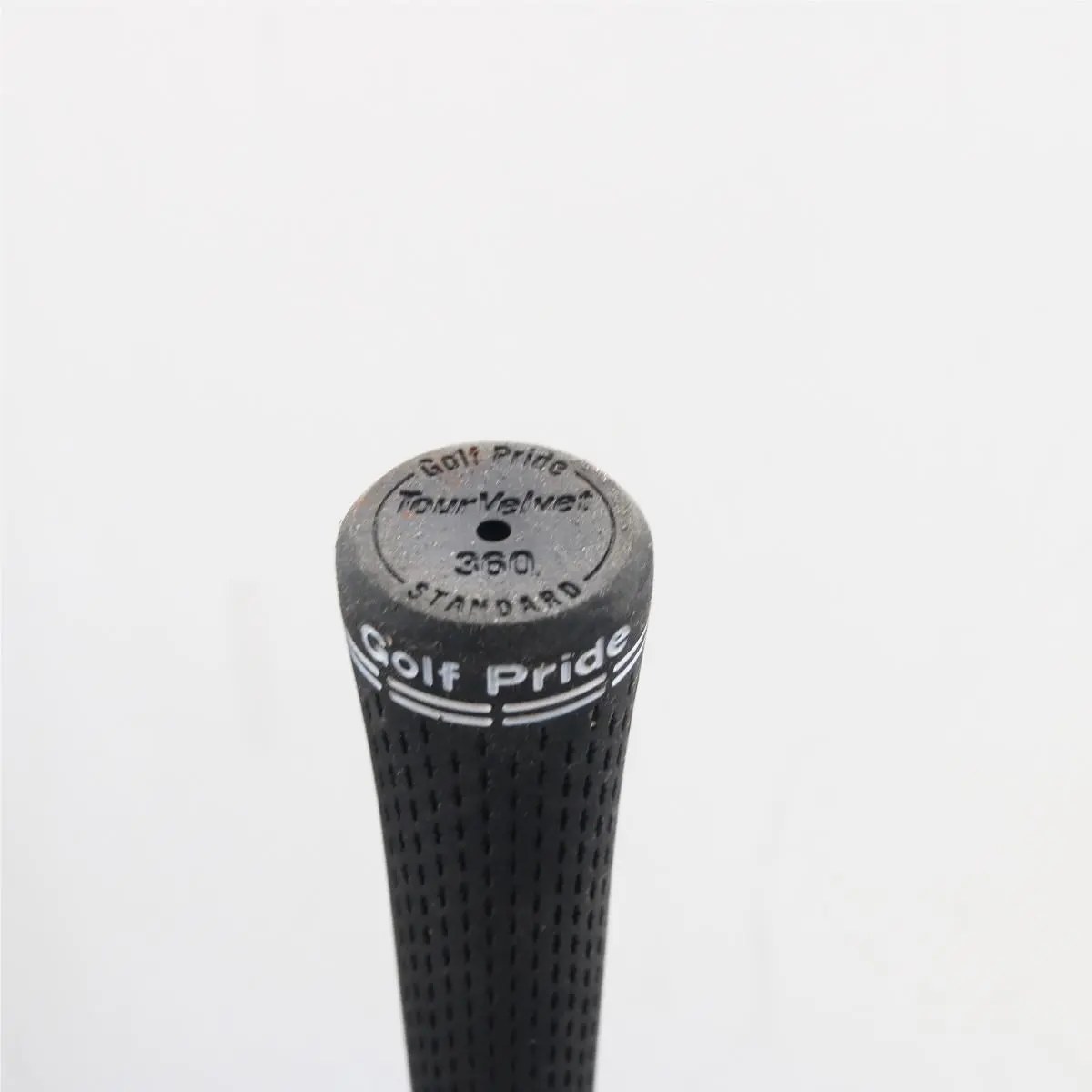 Callaway  - Opus SP Brushed Chrome - Opus Brushed Chrome - Black 5