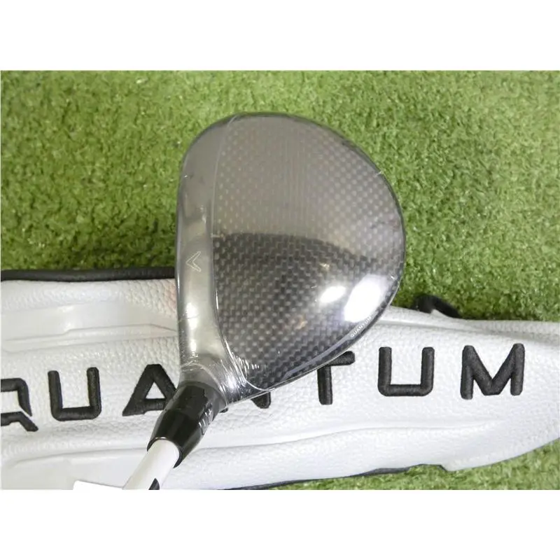 Callaway  - Quantum Max - Quantum Max 1