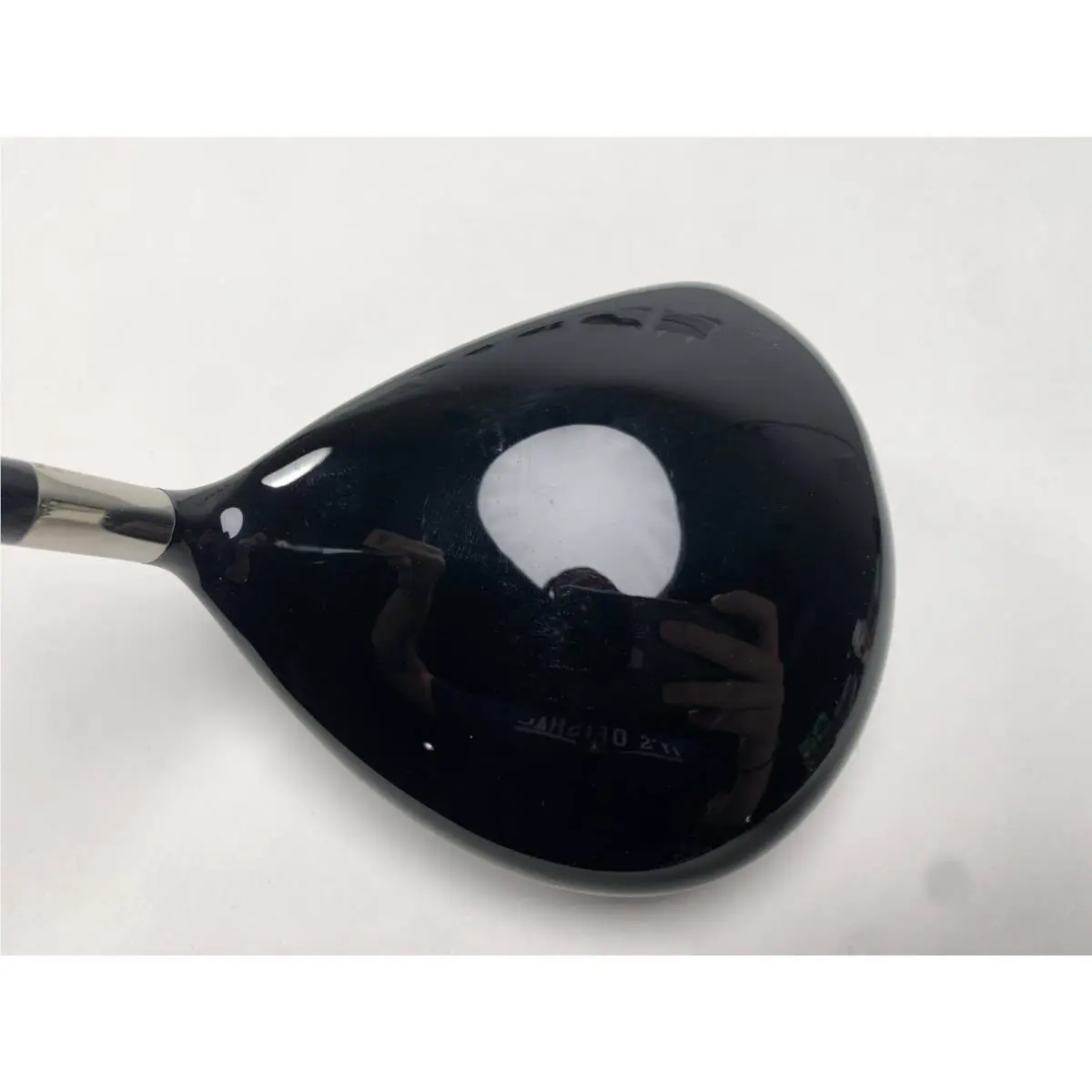 Callaway  - Diablo Edge - Diablo Edge 1