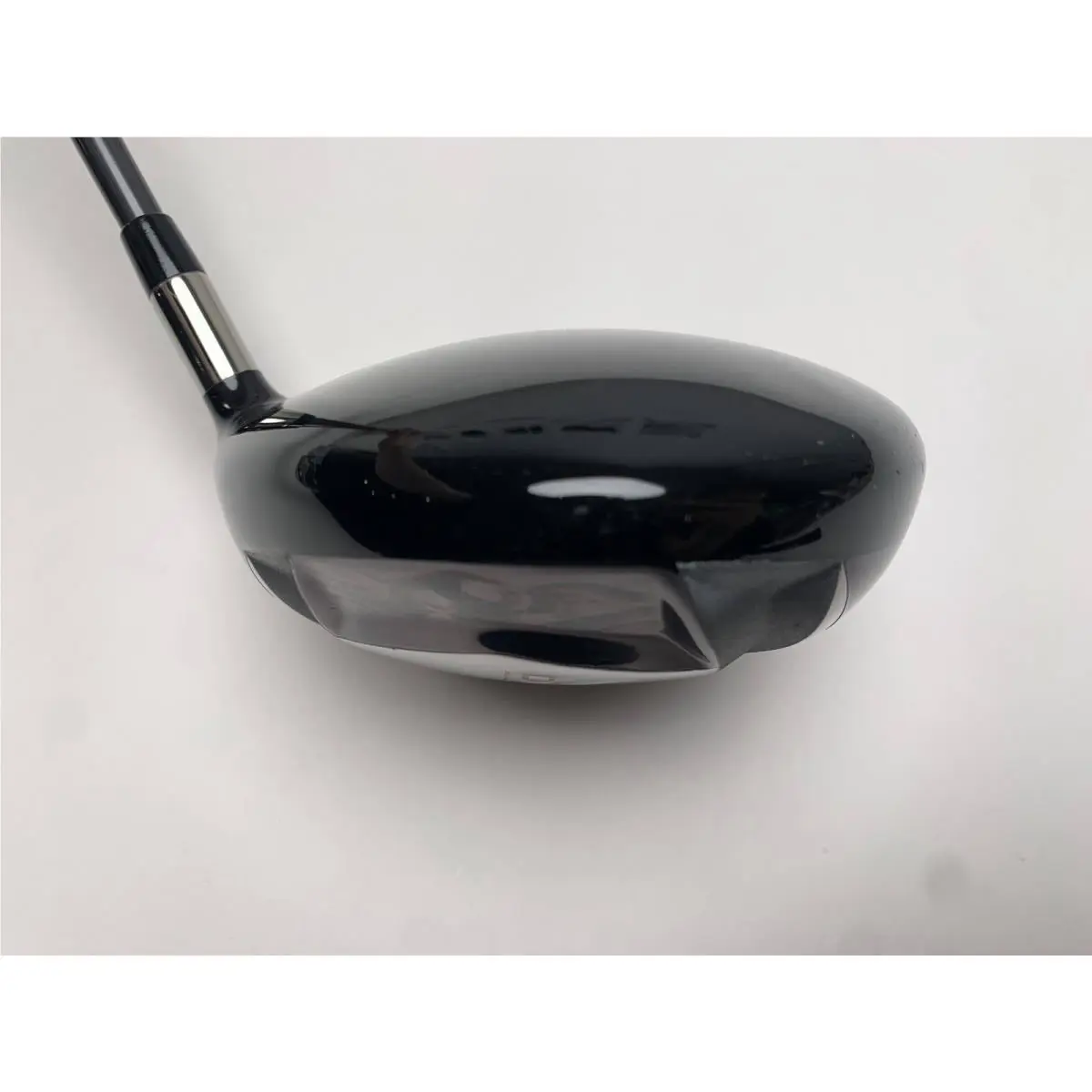 Callaway  - Diablo Edge - Diablo Edge 2