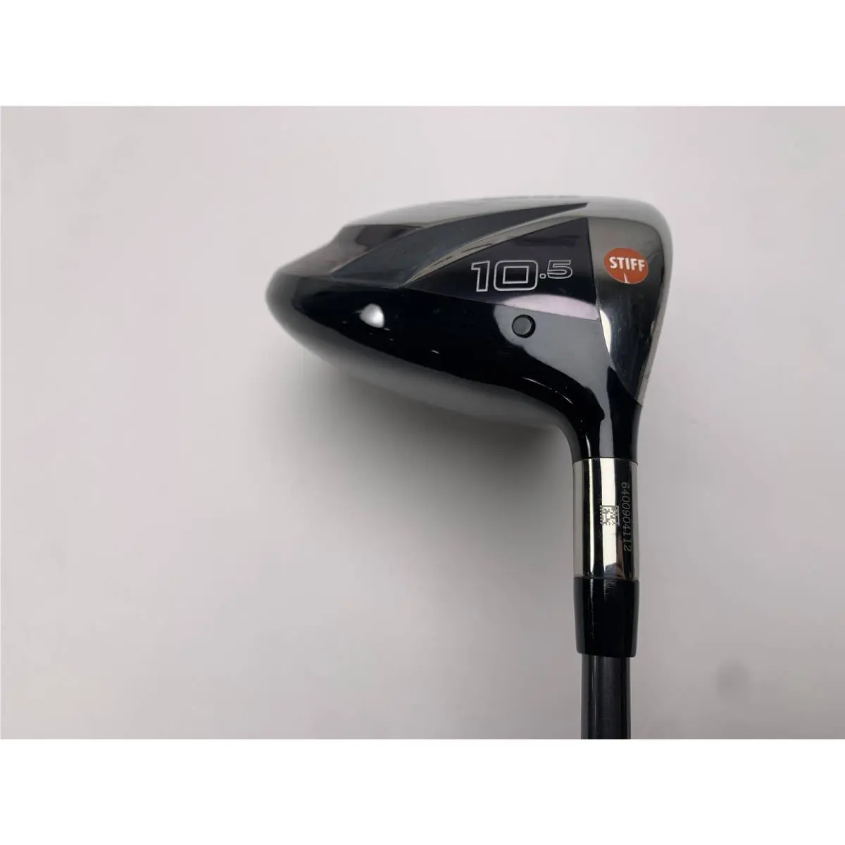 Callaway  - Diablo Edge - Diablo Edge 4