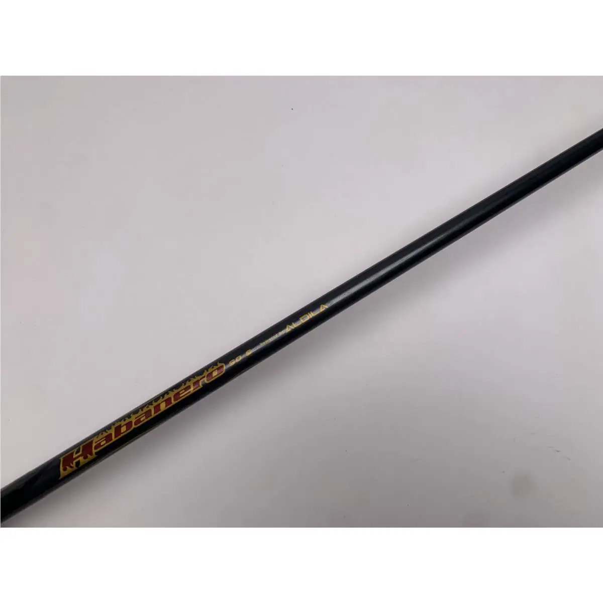 Callaway  - Diablo Edge - Diablo Edge 5