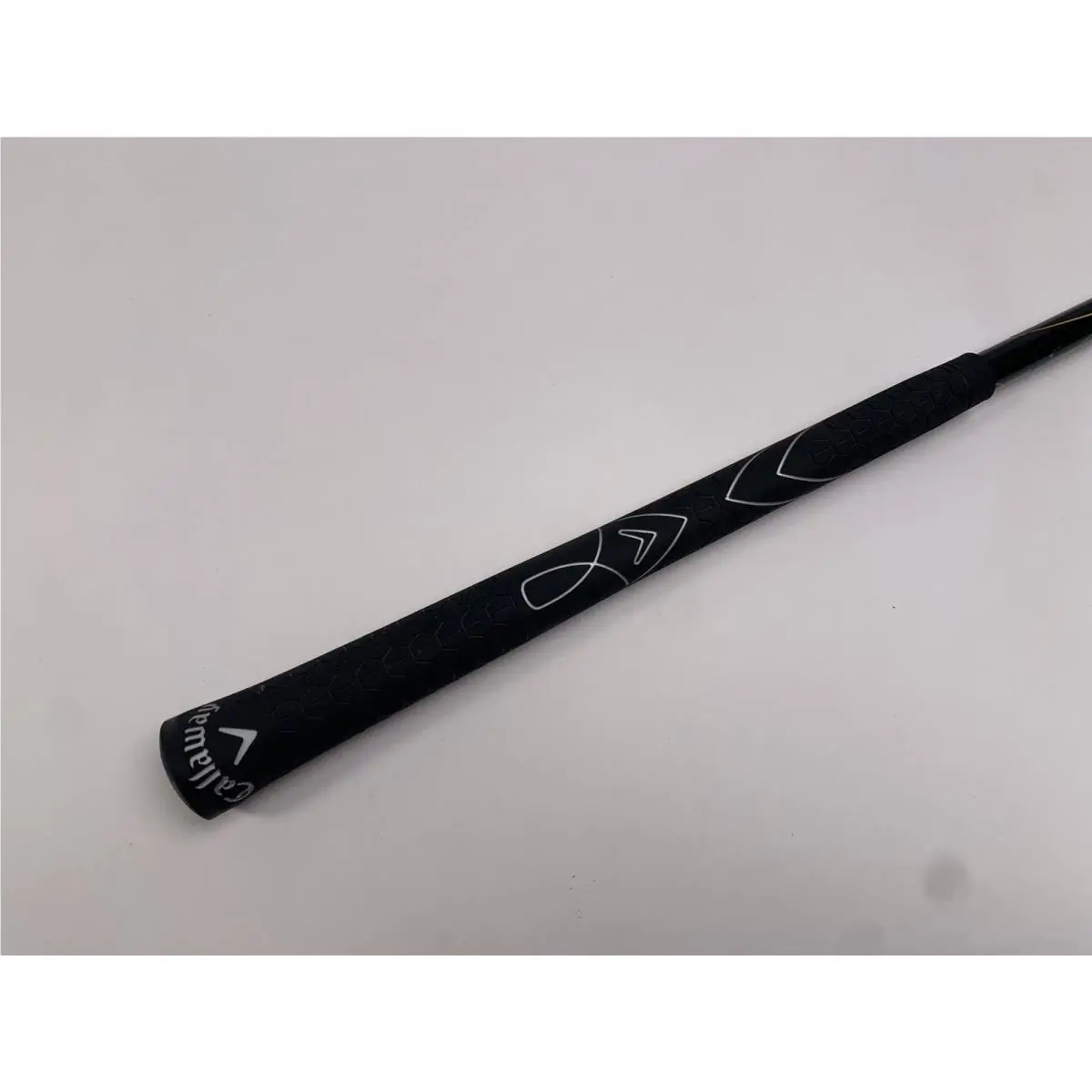Callaway  - Diablo Edge - Diablo Edge 6