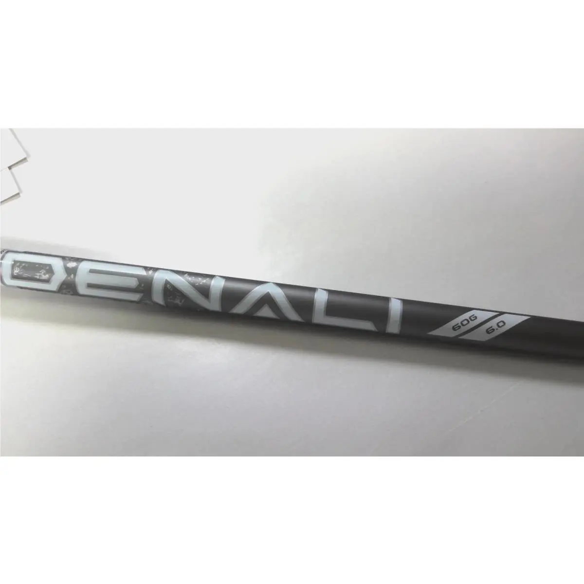 Callaway  - QUANTUM MINI DRIVER - QUANTUM MINI DRIVER 1
