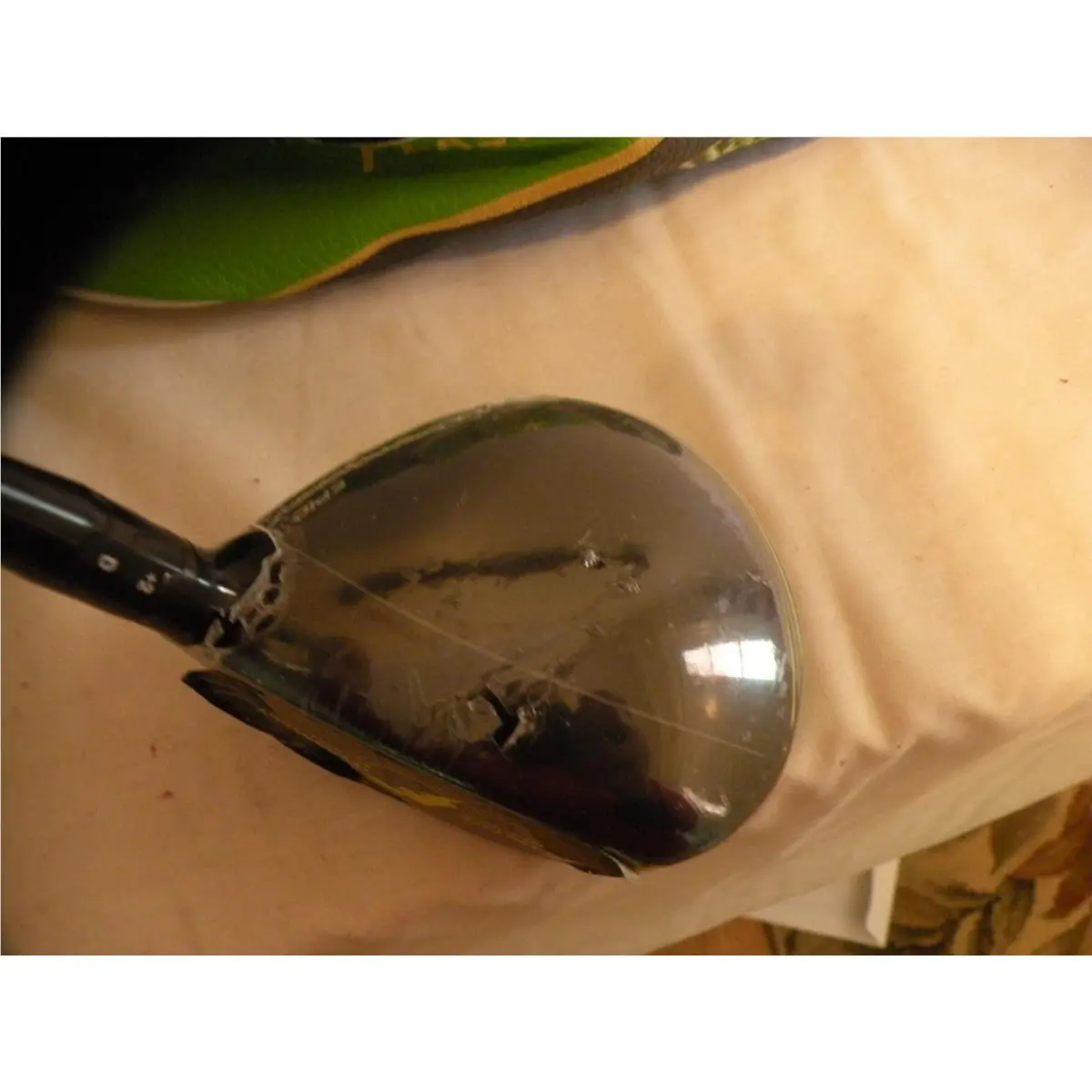 Callaway  - Epic Flash - Epic Flash 1