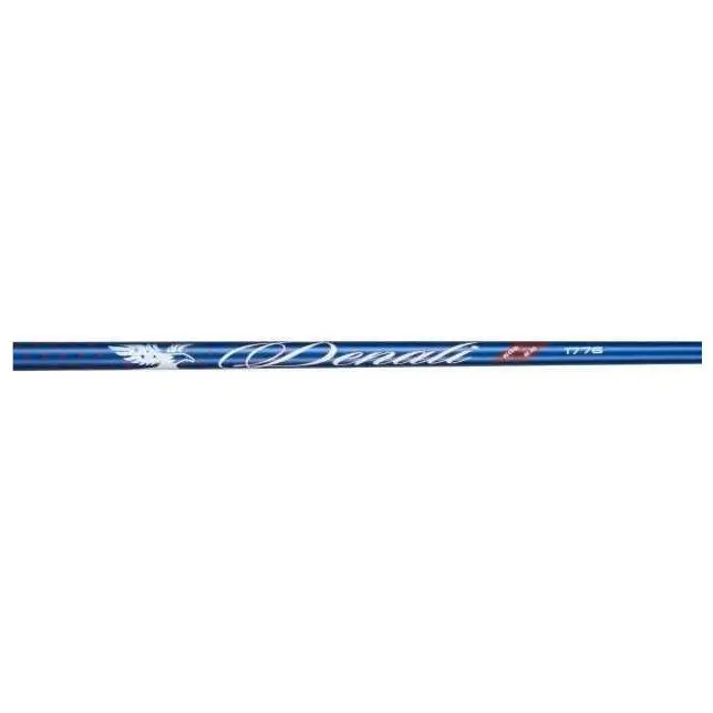 Callaway  - USA 250 Quantum MAX Limited Edition - Blue 4