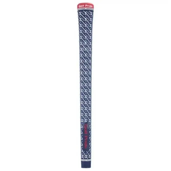 Callaway  - USA 250 Quantum MAX Limited Edition - Blue 5