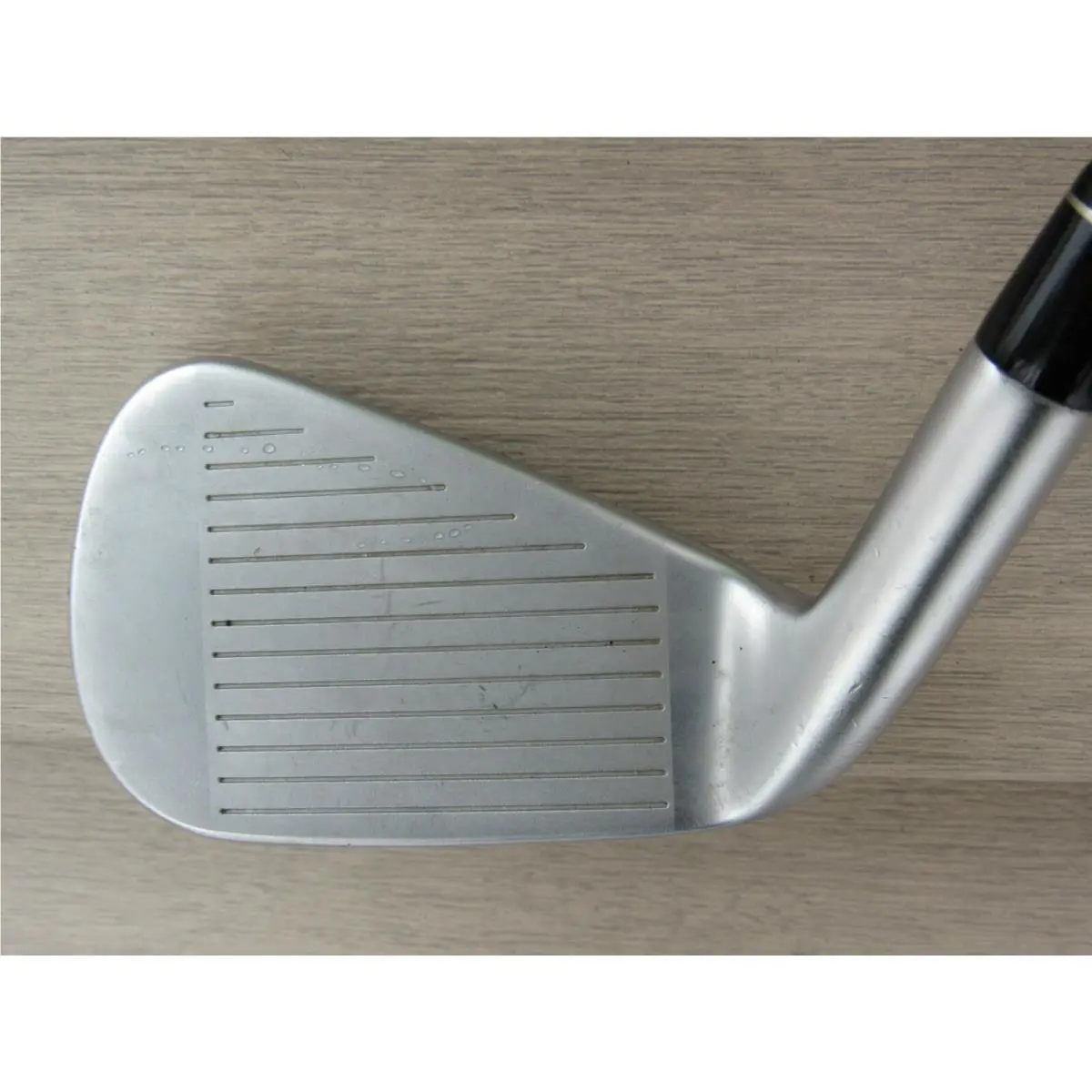 Callaway  - APEX - APEX 0