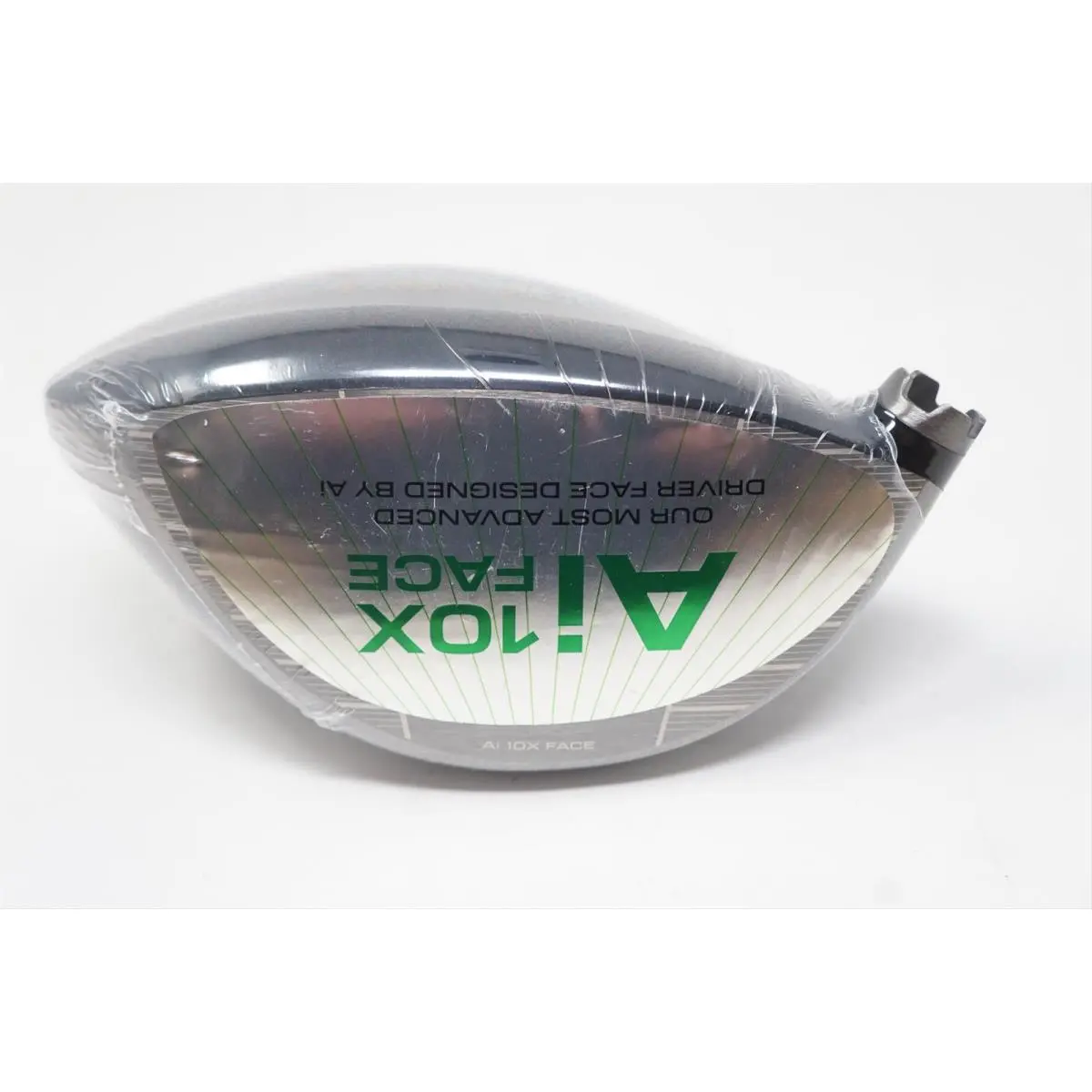 Callaway  - ELYTE TRIPLE DIAMOND - ELYTE TRIPLE DIAMOND 0