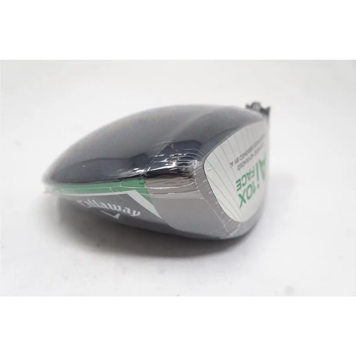 Callaway  - ELYTE TRIPLE DIAMOND - ELYTE TRIPLE DIAMOND 2