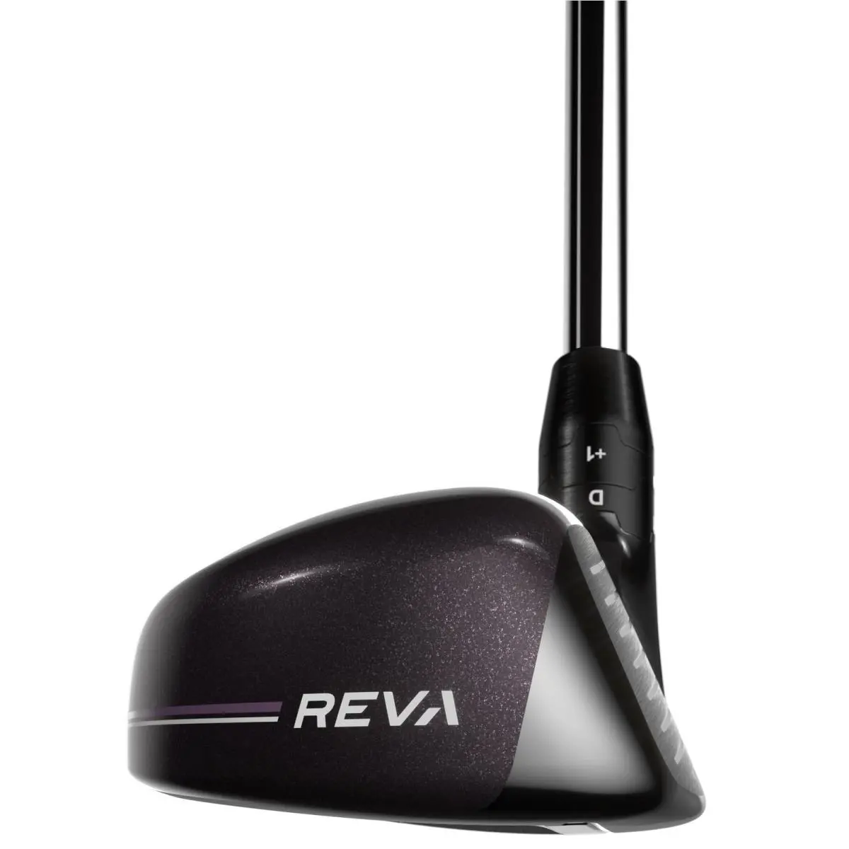 Callaway  - Big Bertha REVA 23 - Big Bertha REVA (UPC: 194518796644) 0
