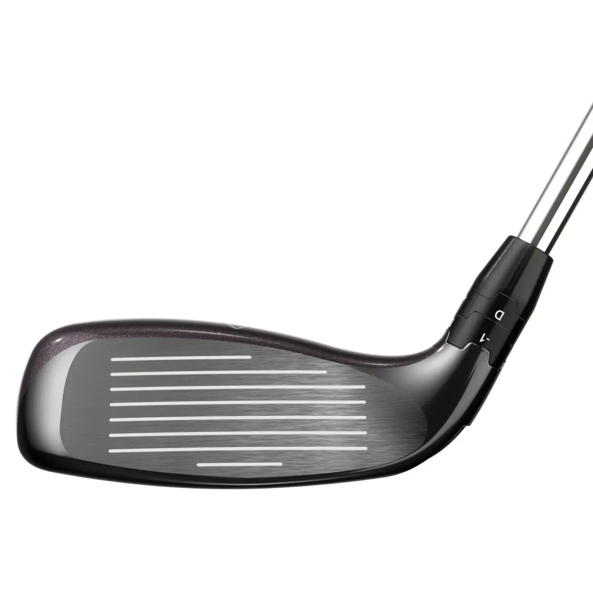 Callaway  - Big Bertha REVA 23 - Big Bertha REVA (UPC: 194518796644) 1