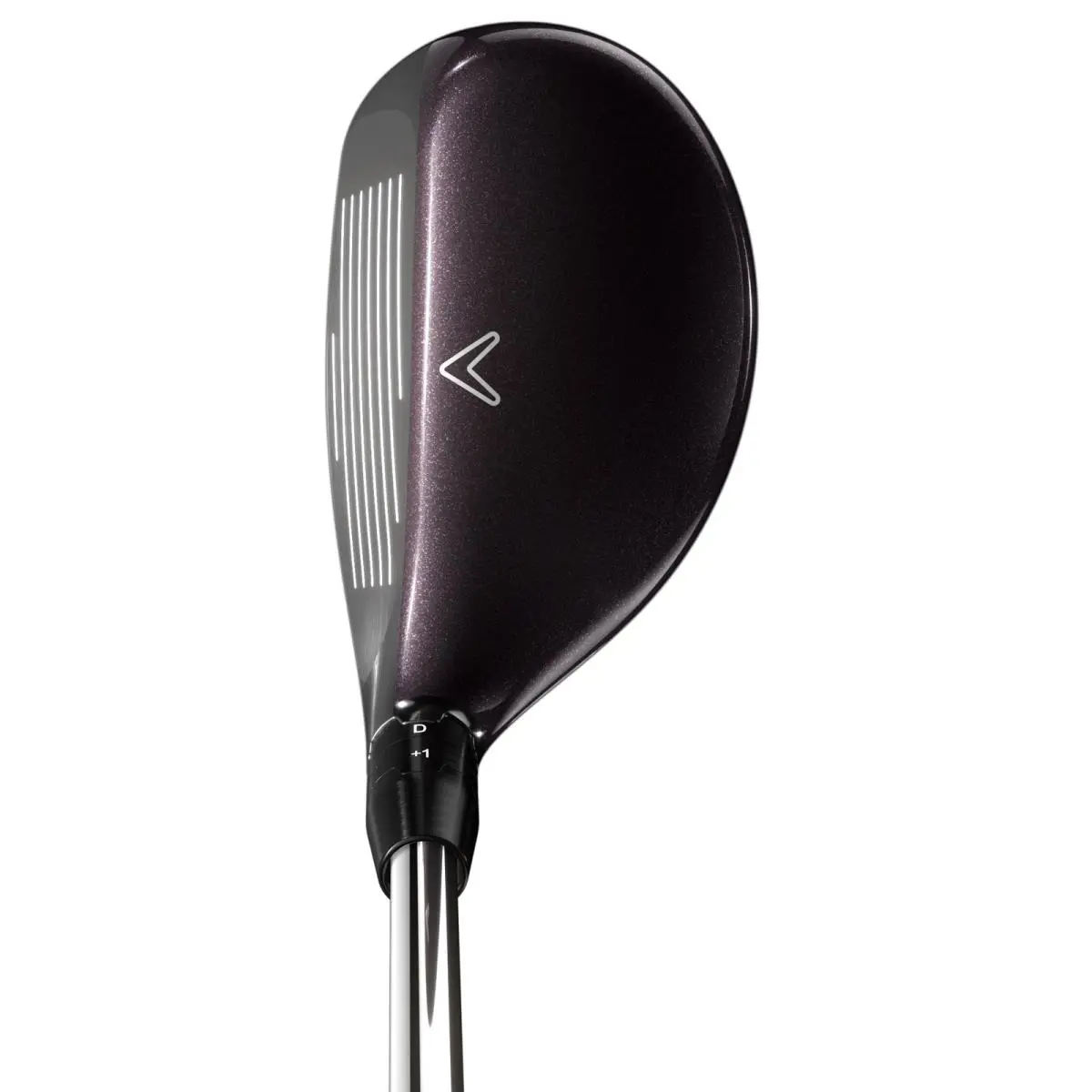 Callaway  - Big Bertha REVA 23 - Big Bertha REVA (UPC: 194518796644) 2