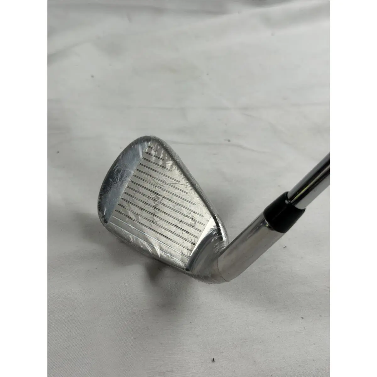 Callaway  - Edge - Edge 1