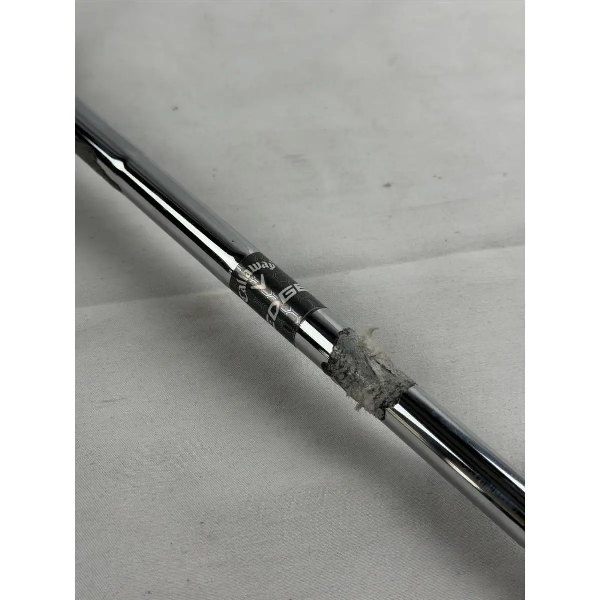Callaway  - Edge - Edge 2