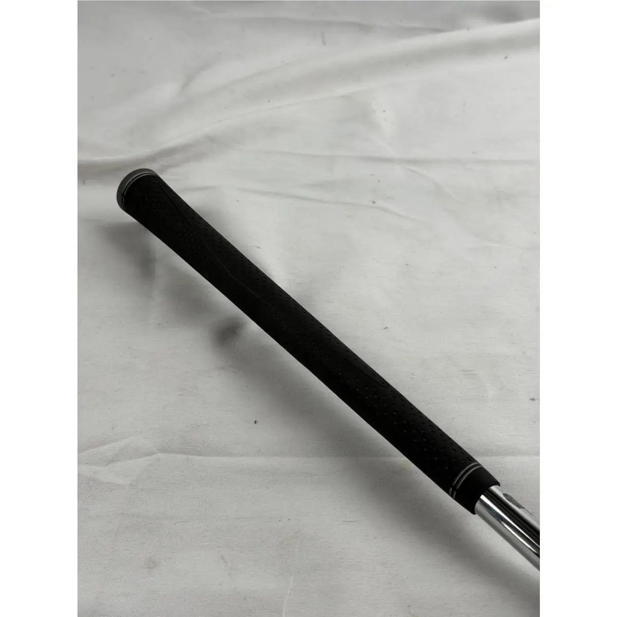 Callaway  - Edge - Edge 4