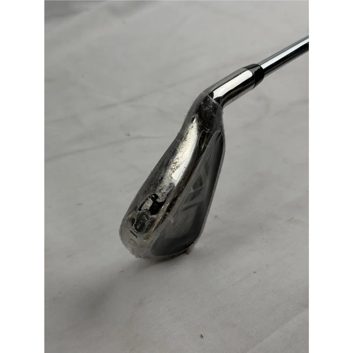 Callaway  - Edge - Edge 0