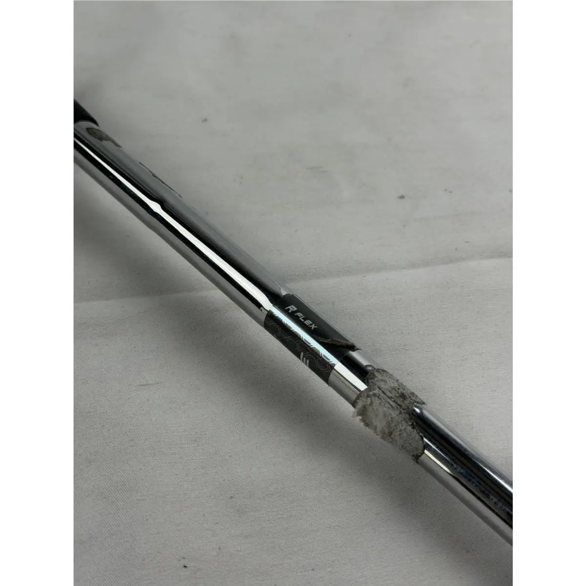 Callaway  - Edge - Edge 3