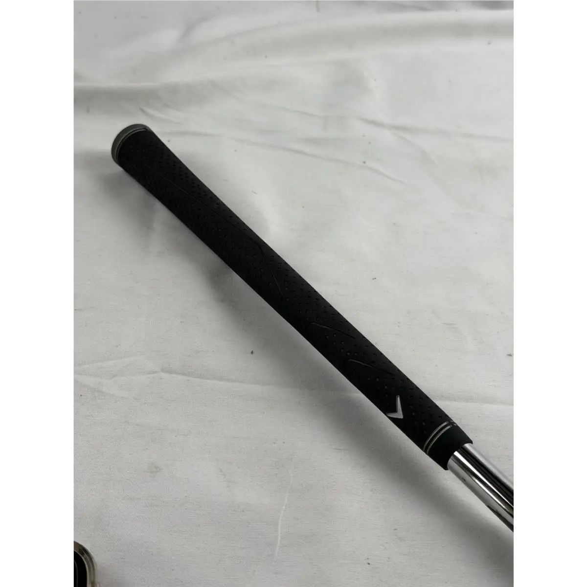 Callaway  - Edge - Edge 5