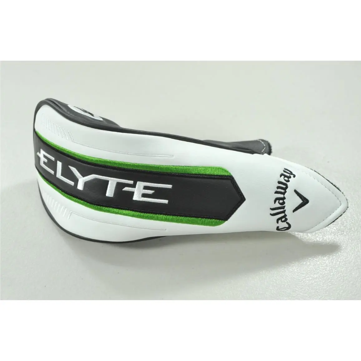 Callaway  - Elyte - Elyte (UPC: 197193478652) 6