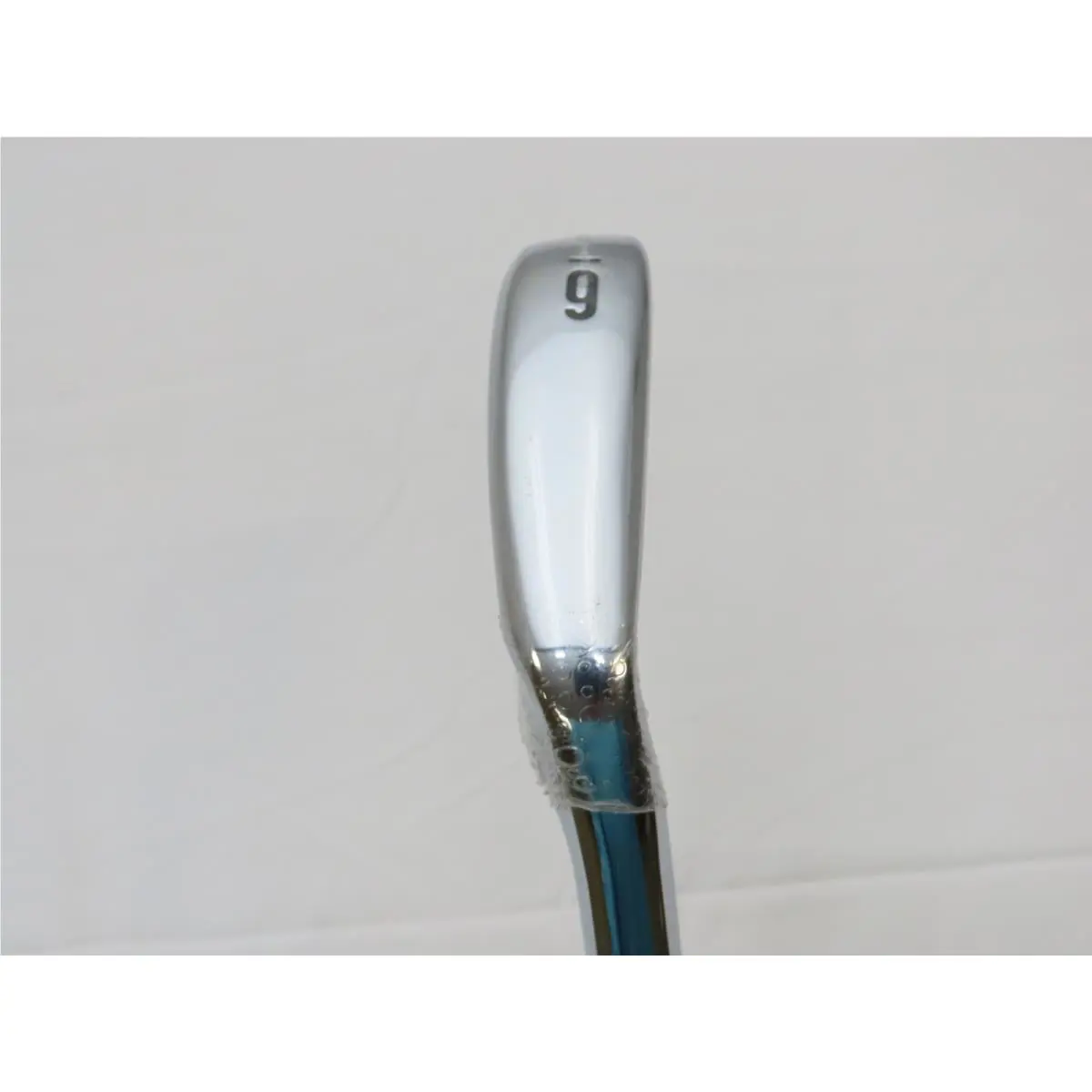 Callaway  - Mavrik Pro - Mavrik Pro 0
