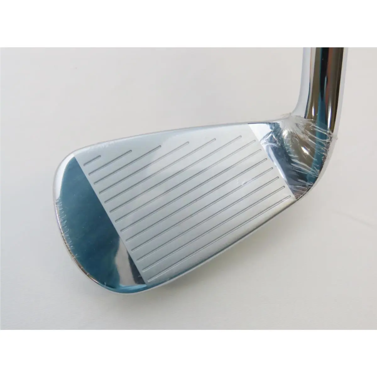 Callaway  - Mavrik Pro - Mavrik Pro 1