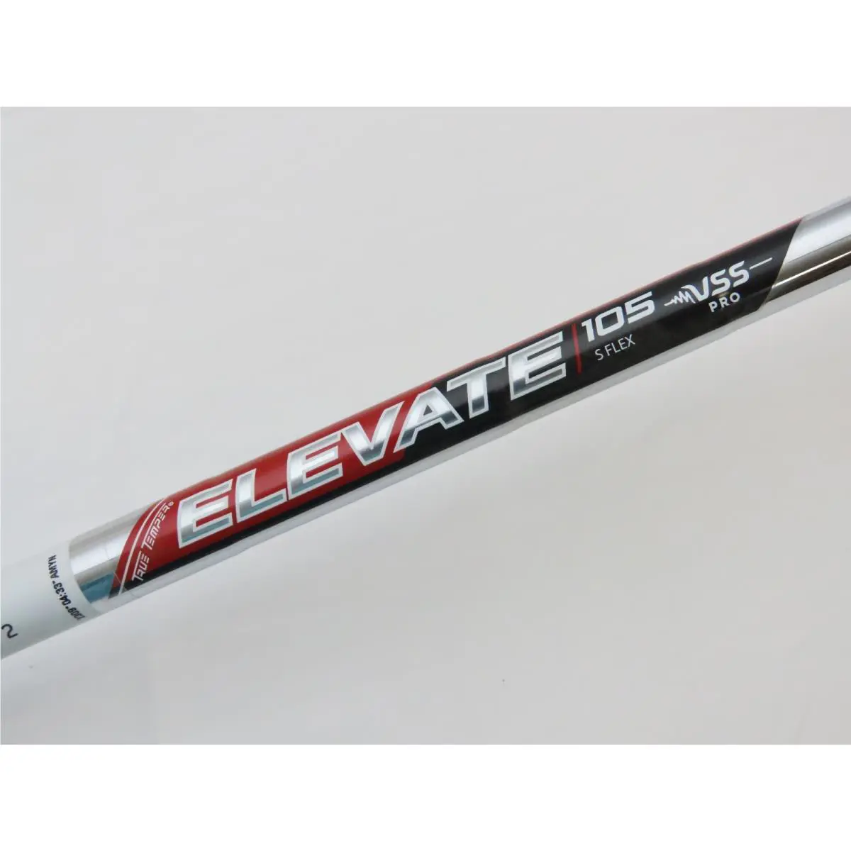 Callaway  - Mavrik Pro - Mavrik Pro 2
