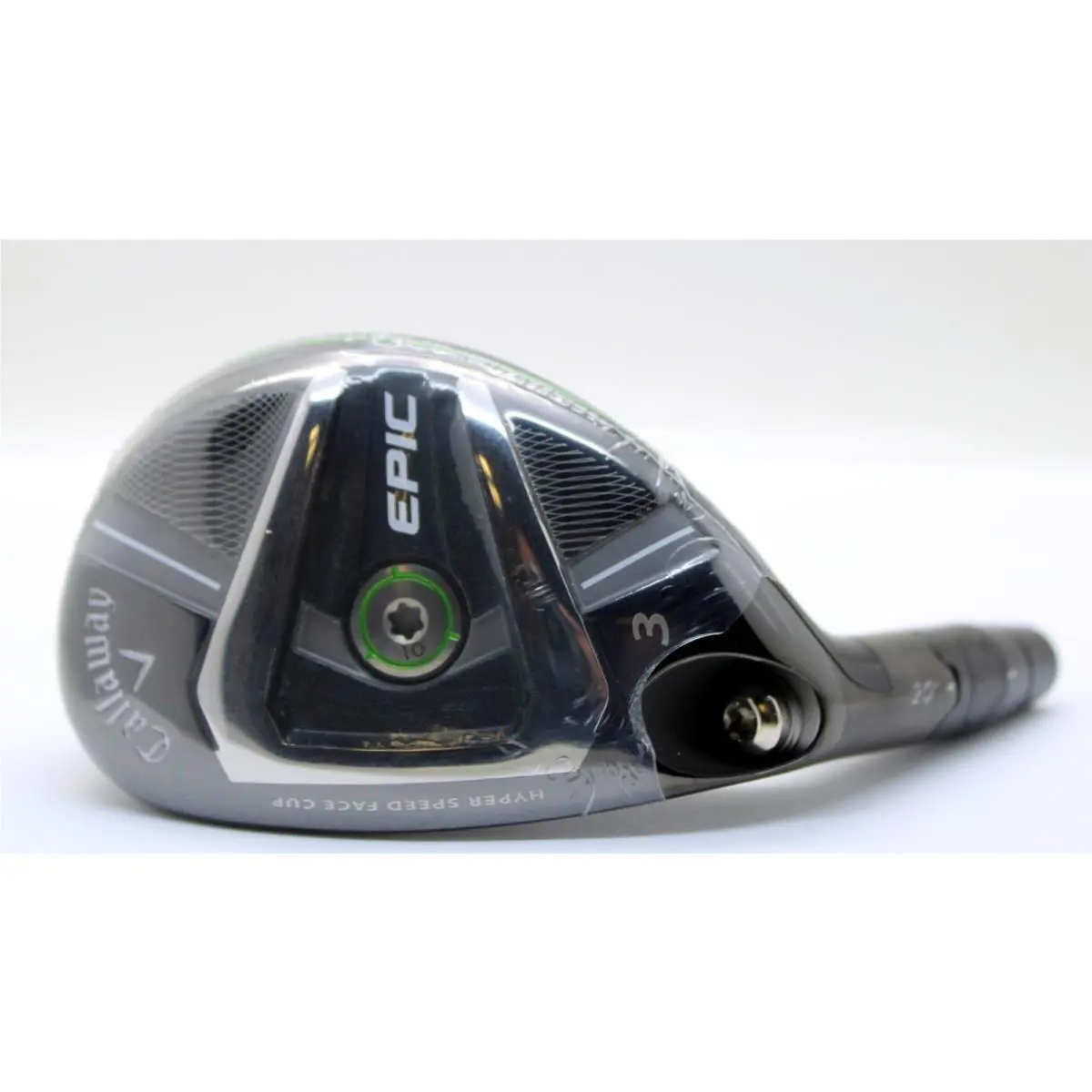 Callaway  - Callaway Epic - Epic 0