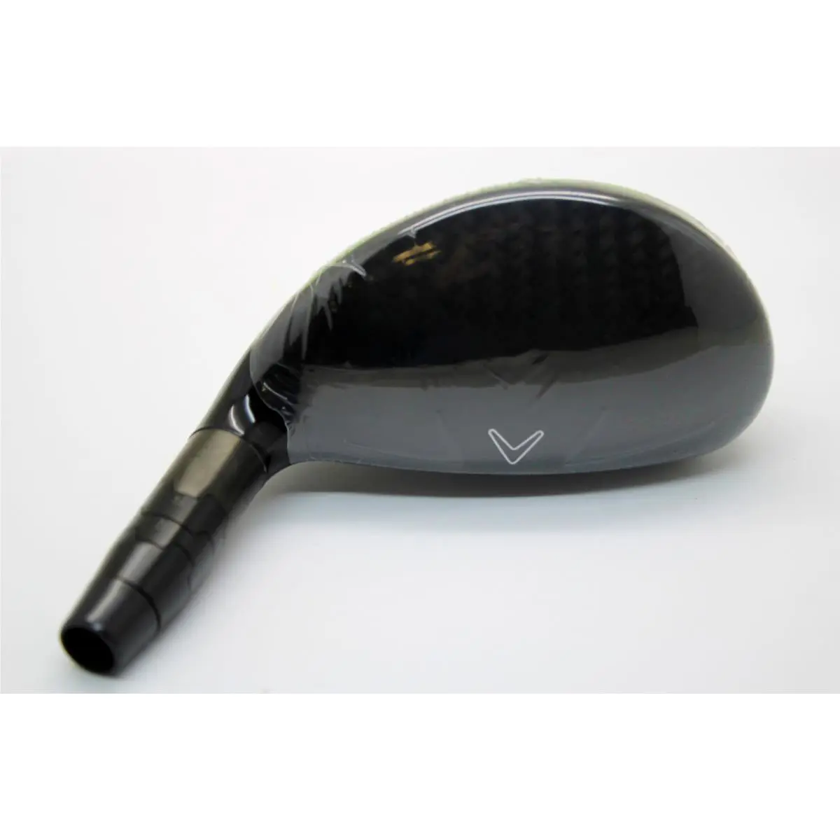 Callaway  - Callaway Epic - Epic 1