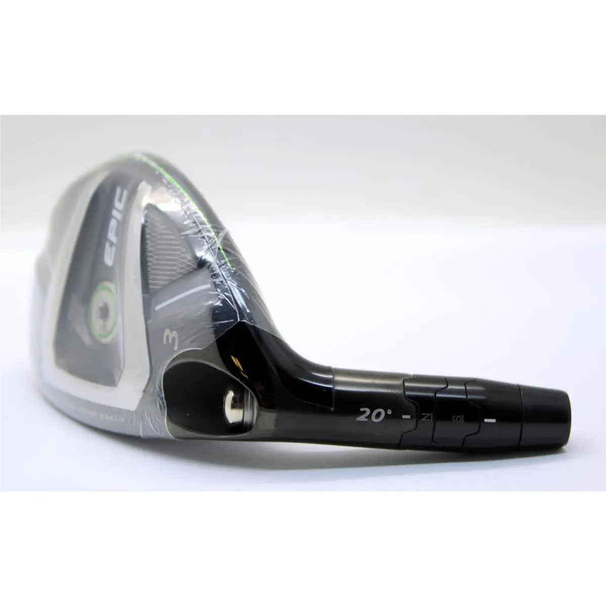 Callaway  - Callaway Epic - Epic 2