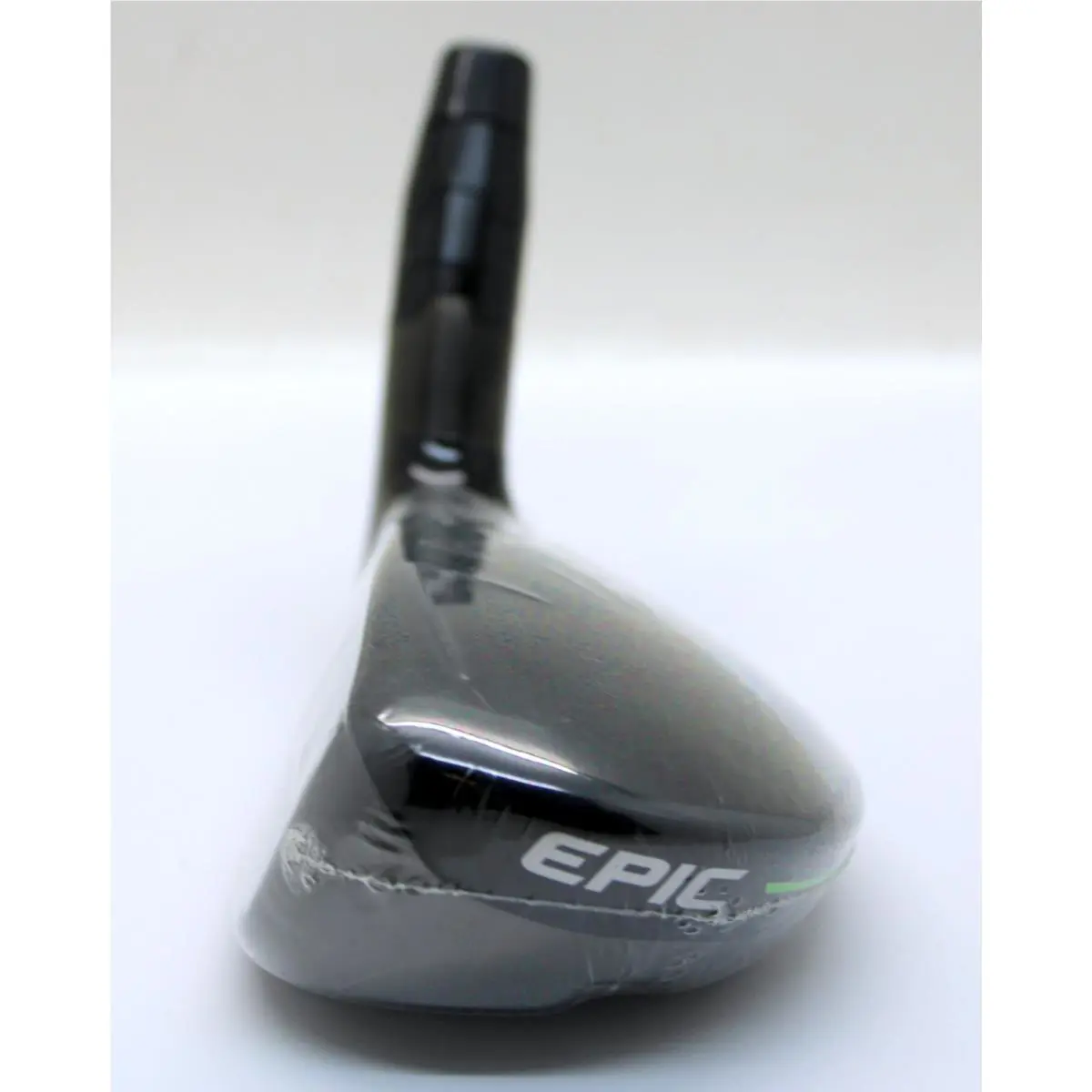Callaway  - Callaway Epic - Epic 3