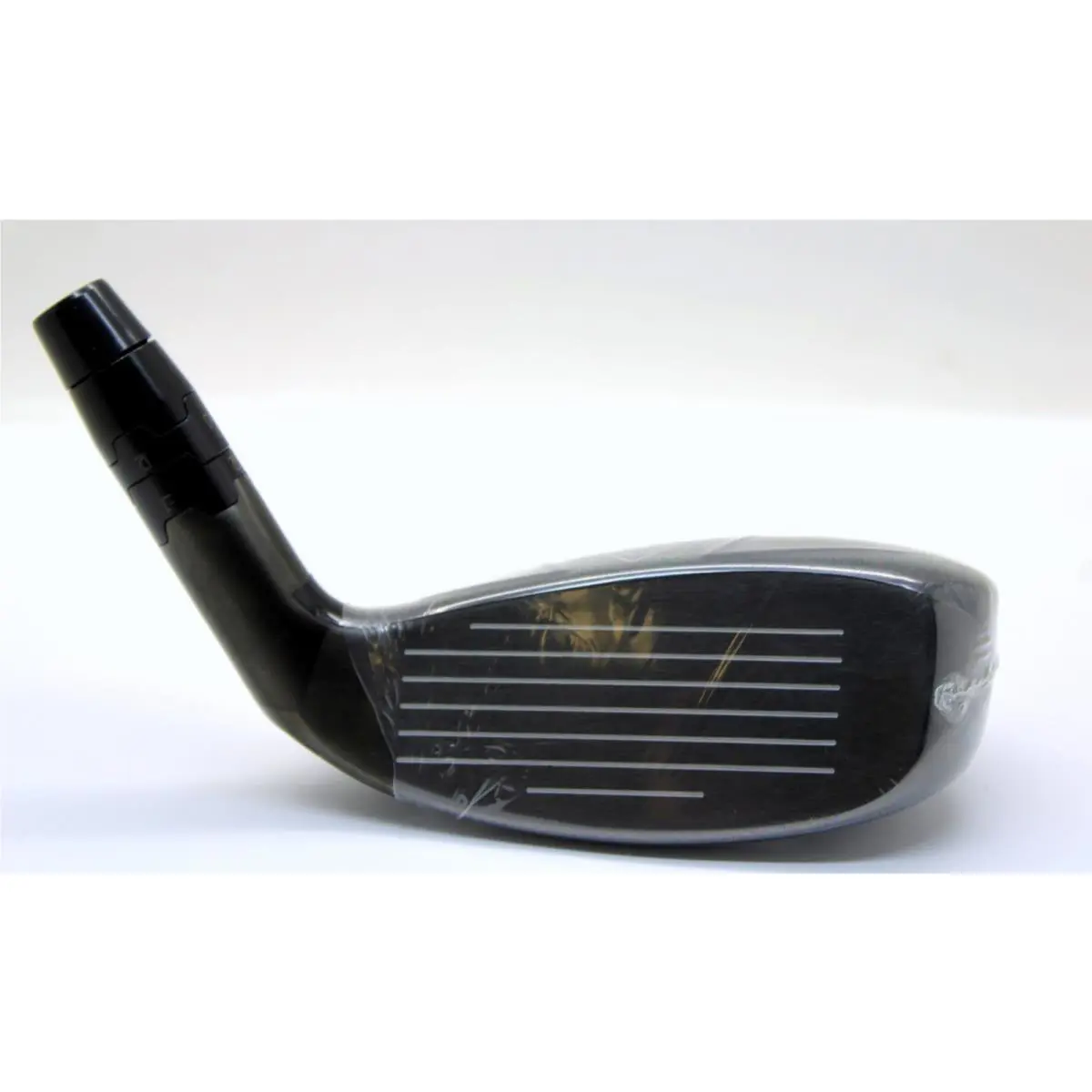 Callaway  - Callaway Epic - Epic 4