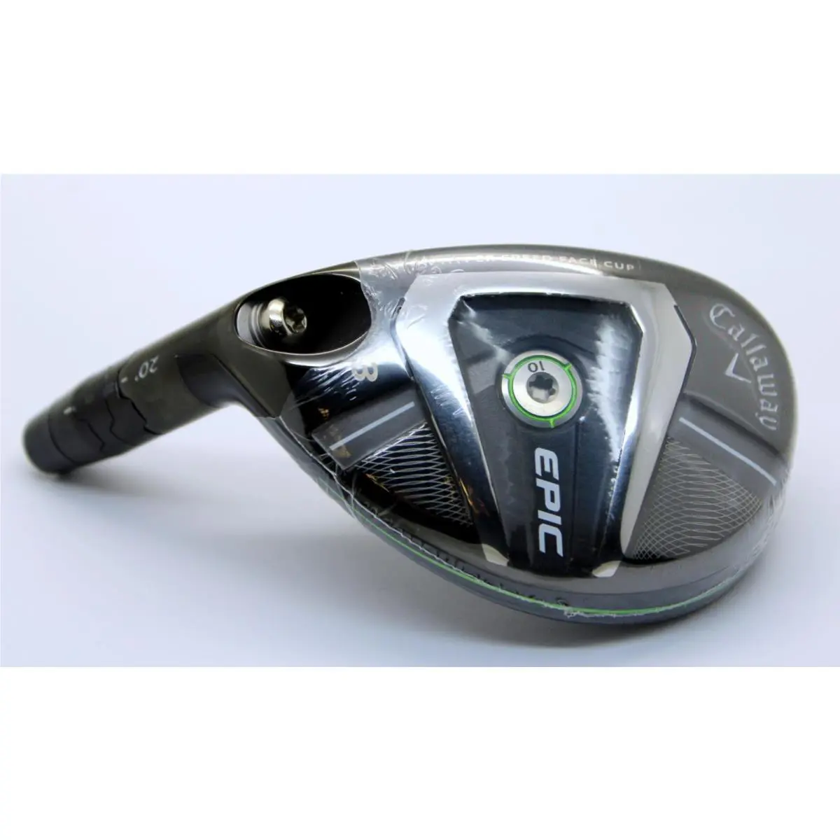 Callaway  - Callaway Epic - Epic 5