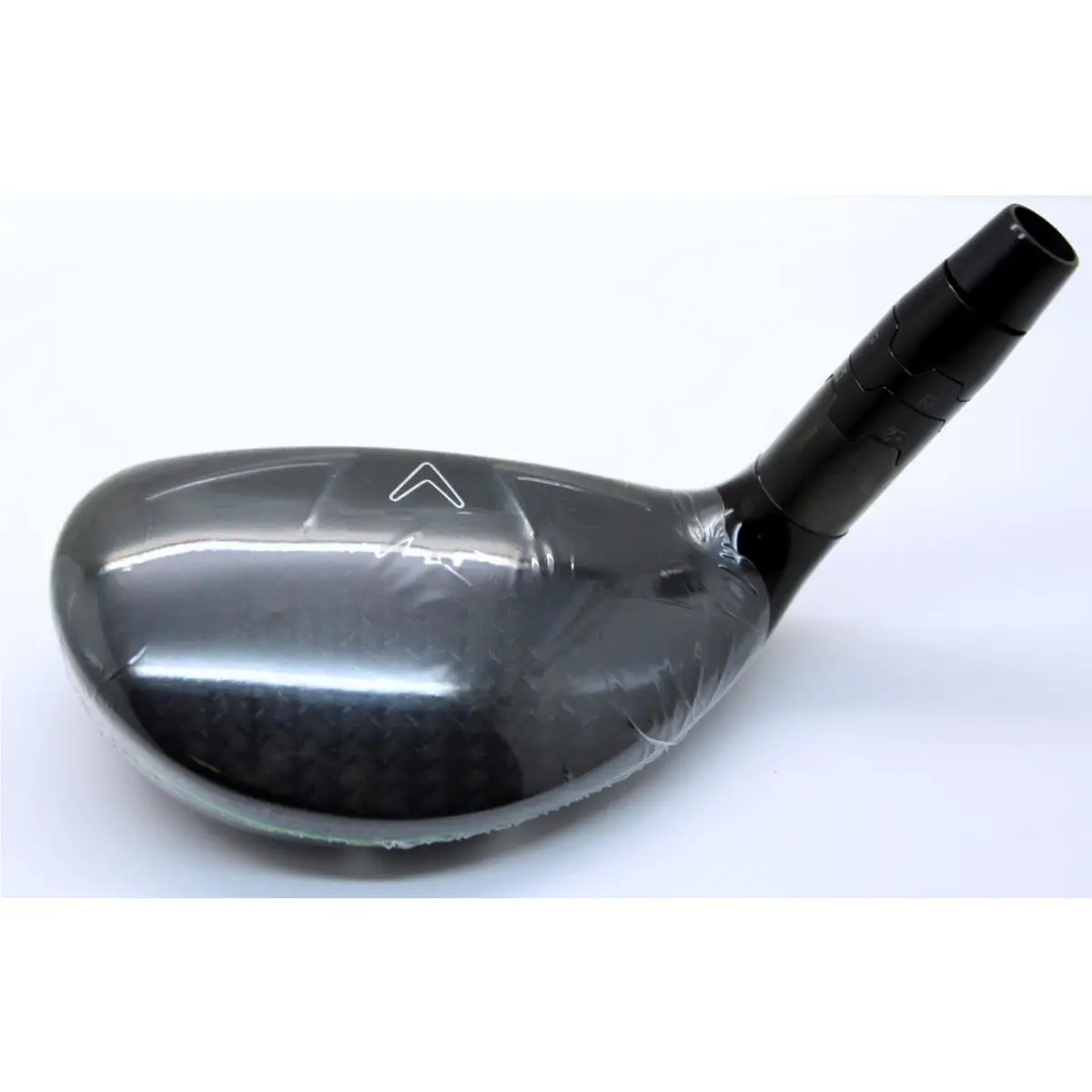 Callaway  - Callaway Epic - Epic 6