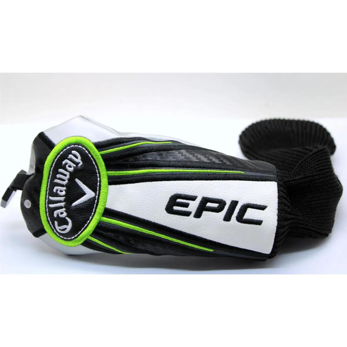 Callaway  - Callaway Epic - Epic 7