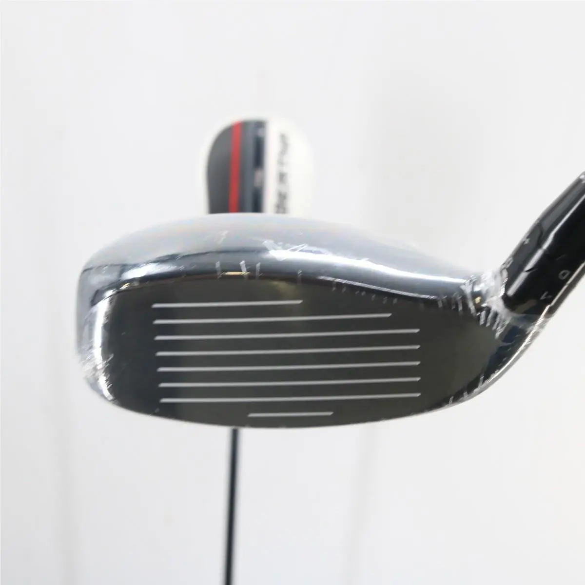 Callaway  - Big Bertha 23 - Big Bertha 1