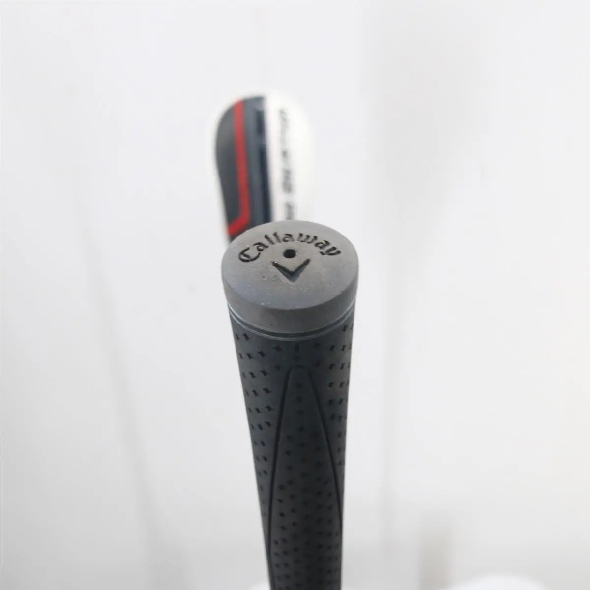 Callaway  - Big Bertha 23 - Big Bertha 5