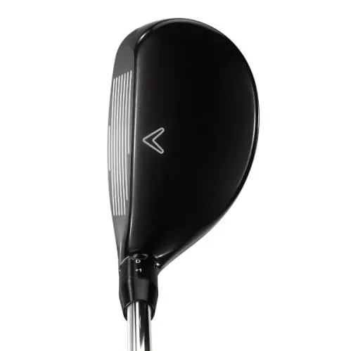 Callaway  - Big Bertha - Big Bertha - 4H516638X100 (UPC: 194518786812) 1