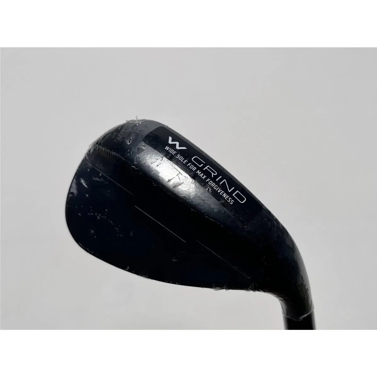 Callaway  - Opus Black Shadow - Opus Black Shadow - Black 0