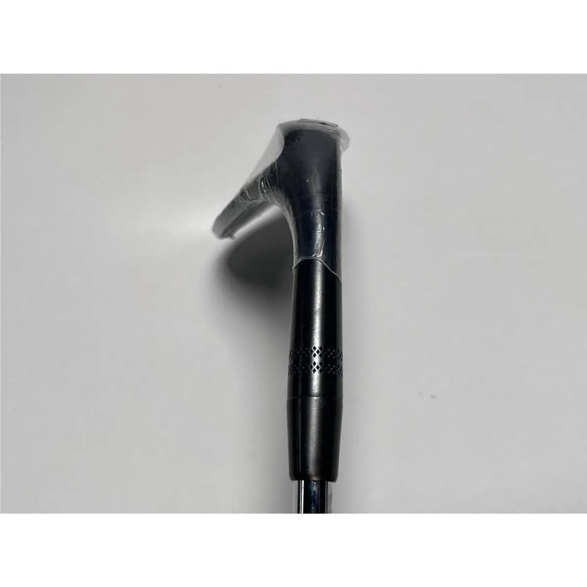 Callaway  - Opus Black Shadow - Opus Black Shadow - Black 1