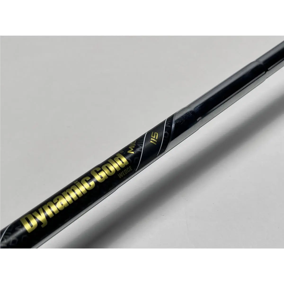 Callaway  - Opus Black Shadow - Opus Black Shadow - Black 5